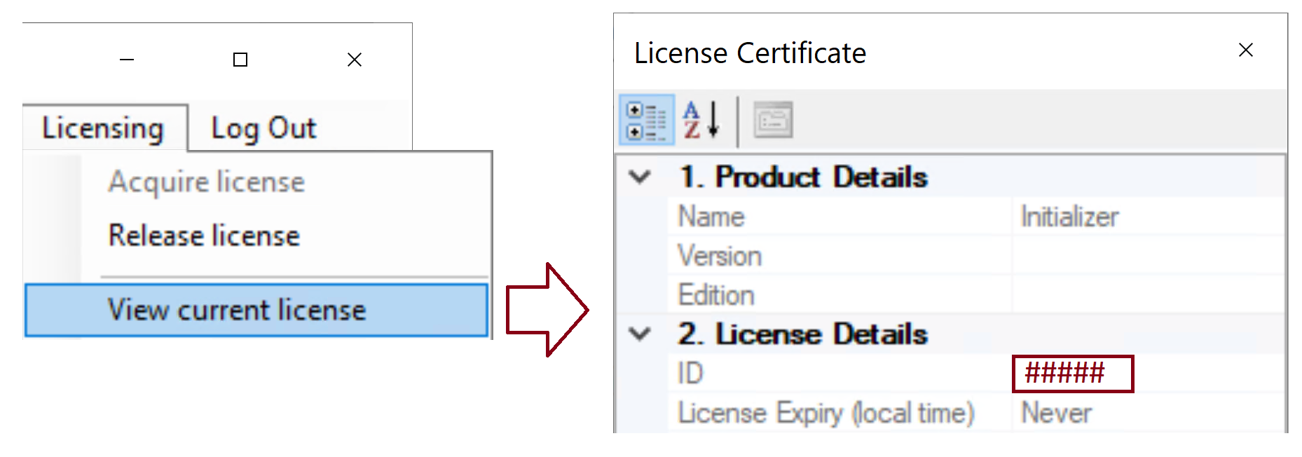 PSCAD Initializer - Display licensing dialog.png (244 KB)